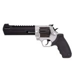 REVOLVER TAURUS 357H RAGING HUNTER CALIBRE .357 MAG 7 TIROS