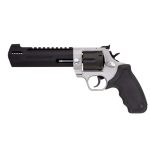 REVOLVER TAURUS RT44H RAGING HUNTER CALIBRE .44 MAG 6 TIROS