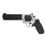 Revólver Taurus Raging Hunter RT44H calibre .44 Magnum