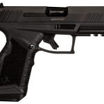 Pistola Taurus GX4 Carry