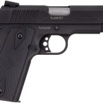 PISTOLA TAURUS 1911 9MM PAVON