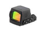 Mira red dot Sig Sauer Romeo-X Compact