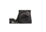 Mira red dot Sig Sauer Romeo-X Compact, vista 6
