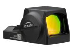 Mira red dot Sig Sauer Romeo-X Pro