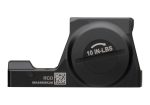 Mira red dot Sig Sauer Romeo-X Pro, vista 6