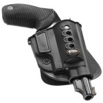 FUNDA FOBUS PARA TAURUS JUDGE