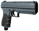 KIT PISTOLA CO2 TRAUMATICA SALT S2 - Imagen 2