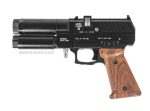 PISTOLA PCP EVANIX VIPER X 22 - Imagen 2