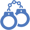 Esposas De Seguridad