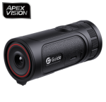 Monocular térmico portátil Guide Mini
