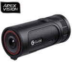 Monocular térmico portátil Guide Mini