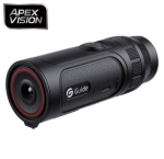 Monocular térmico portátil Guide