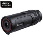Monocular térmico portátil Guide