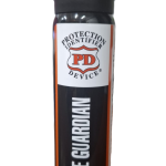 GAS PIMIENTA GUARDIAN OC MK-4 FOG/NEBLINA