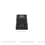 CARGADOR PARA PISTOLA PCP EVANIX VIPER X