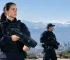 El futuro de la defensa no letal en Chile