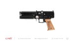 PISTOLA PCP EVANIX VIPER X .30 - Imagen 5